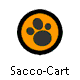 Sacco-Cart